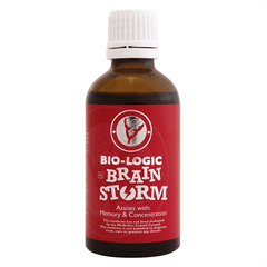 Brain Storm 50ml