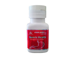 Gastric Health 800mg 30Tabs