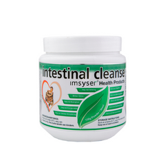 Intestinal Cleanser 150g