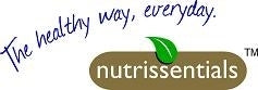 Nutriessentials