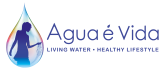 AquaEvda