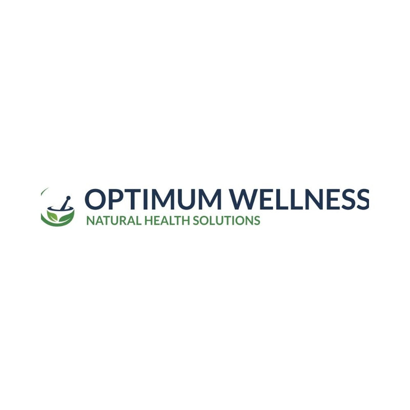 Optimum Wellness