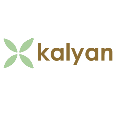 Kalyaan