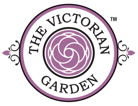 Victorian Gardens