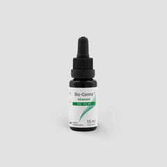 Bio-Canna Advanced CBD 15ML