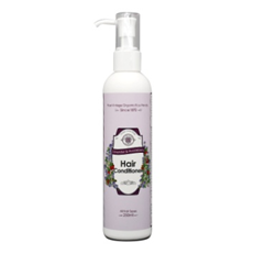 Lavender & Huckleberry Hair Conditioner HA6