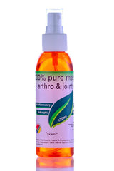 Magnesium Artho & Joint Spray