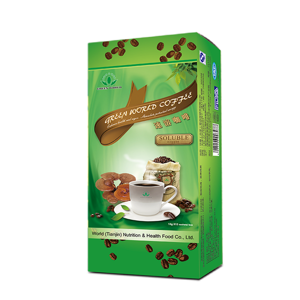 Coffee_800x600.png?v=1638888900