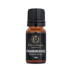 Frankincense10ml