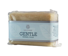 Gentle Herbal Soap