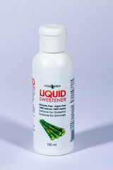 Liquid Sweetener 100ml