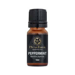 Peppermint Oil 10ml