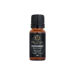 Peppermint Oil2 0ml