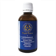 Astragulus 50ml