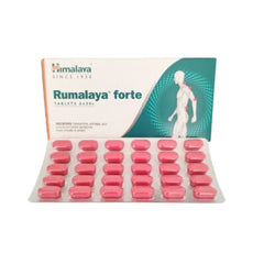 Rumalaya Forte 60 Tabs