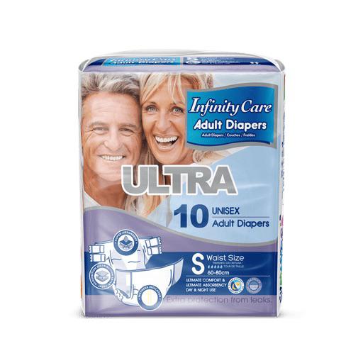 Adult Diapers  Natures Healing South Africa